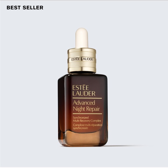 Estee Lauder Other - Estée Lauder Advanced Night Repair